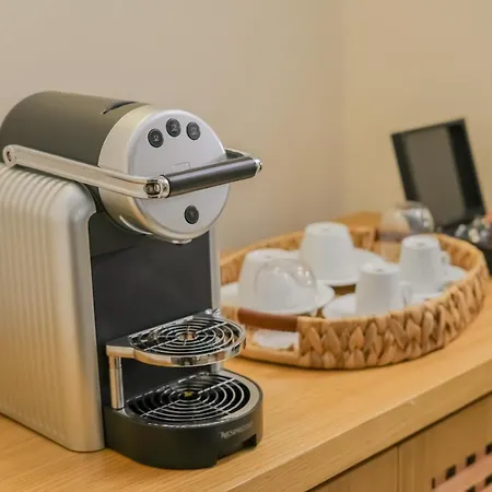 Nuup * Мармарис