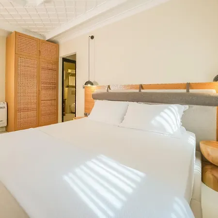 Nuup * Мармарис