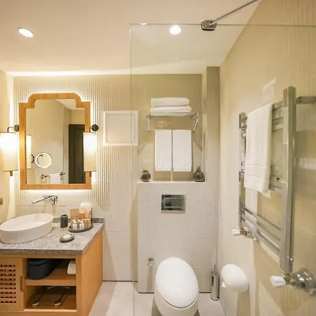 Nuup * Мармарис