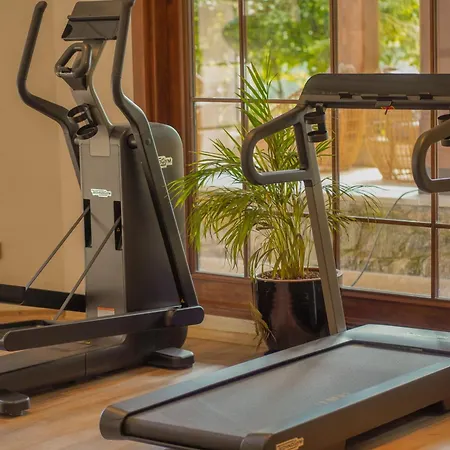 Отель Nuup Мармарис