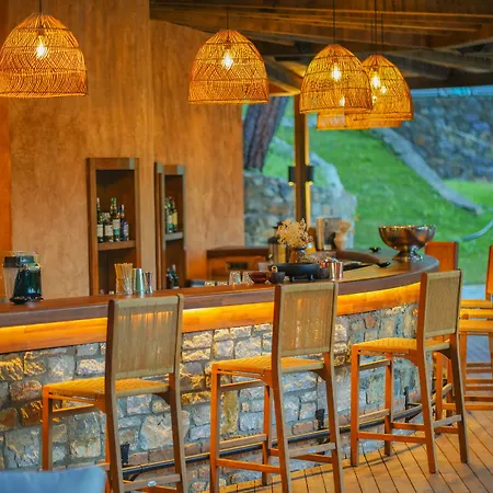 Nuup Мармарис