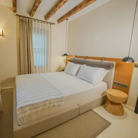 Nuup * Marmaris