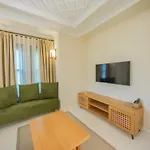 Nuup Marmaris