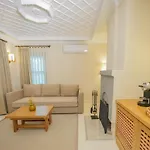 Nuup Otel Marmaris