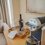 Nuup Otel